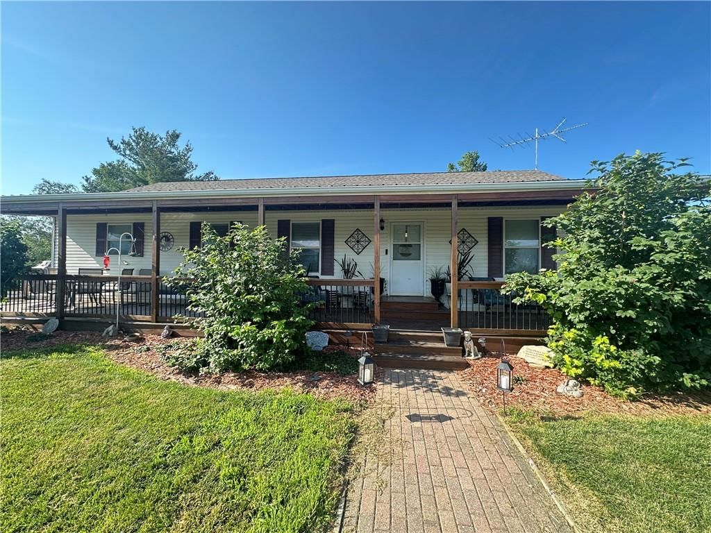9226 427 Road — photo 16