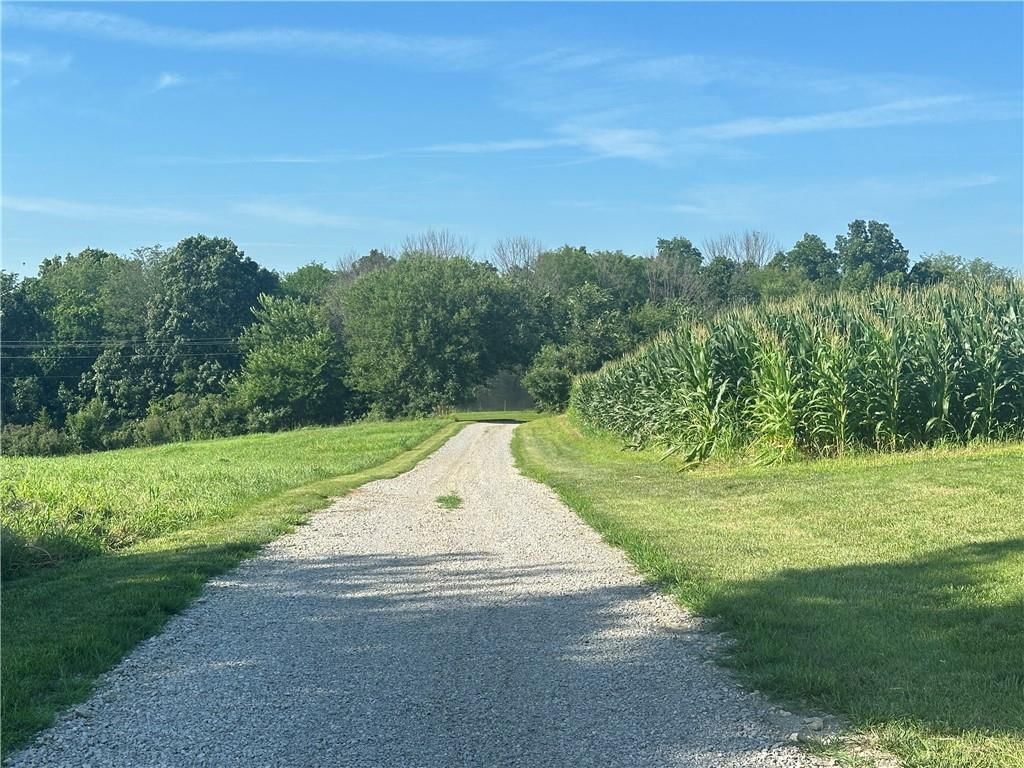 9226 427 Road — photo 25