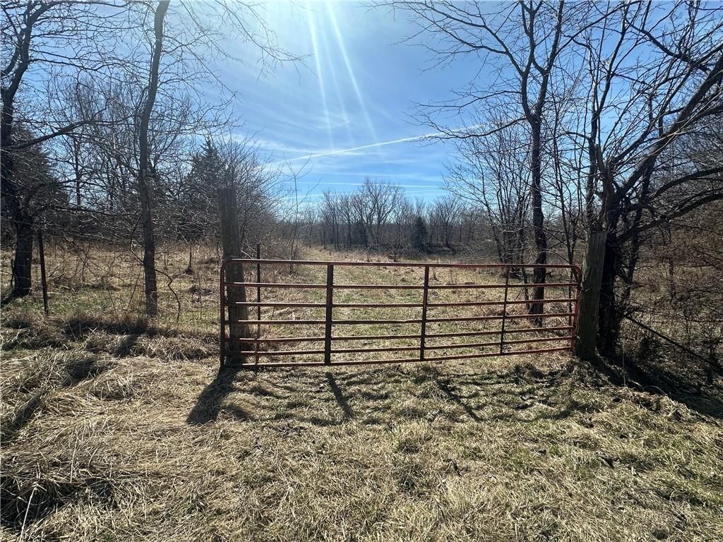9226 427 Road — photo 30