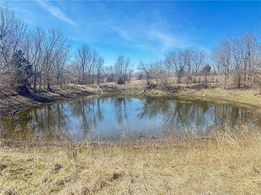 9226 427 Road — photo 32