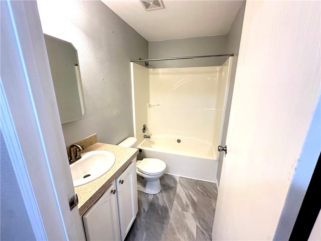 9226 427 Road — photo 63