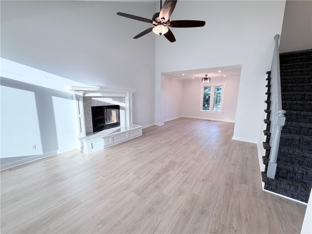 Photo 6 of 34 - 7115 N Corrington Avenue