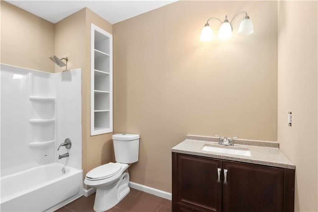 14412 PERRY Street — photo 42