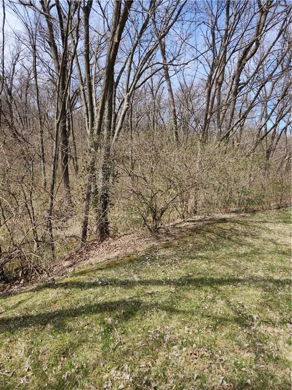 8823 Cleveland Avenue, Kansas City, KS