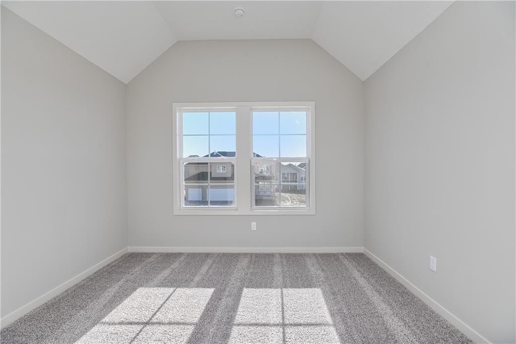 2353 W Wabash Street — photo 44