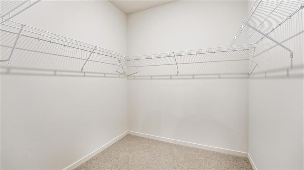 2601 Windmill Drive — photo 23