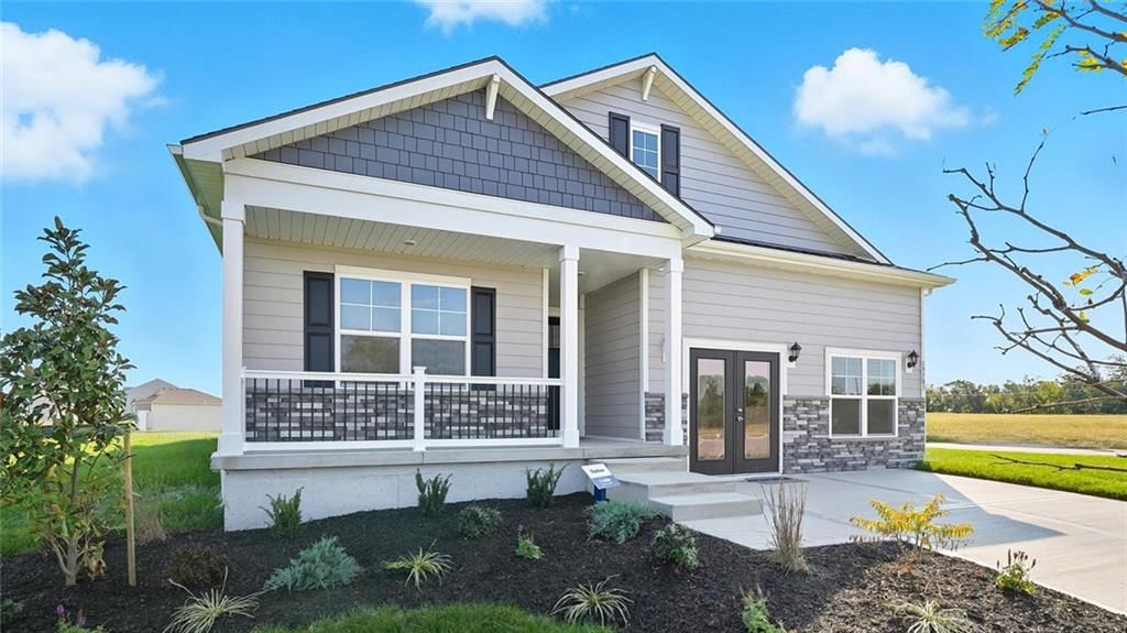2601 Windmill Drive — photo 42