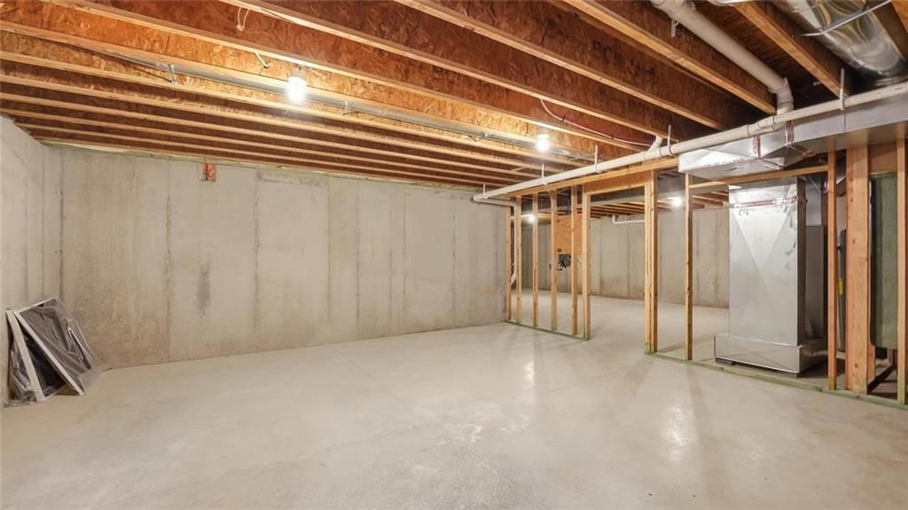 2601 Windmill Drive — photo 44