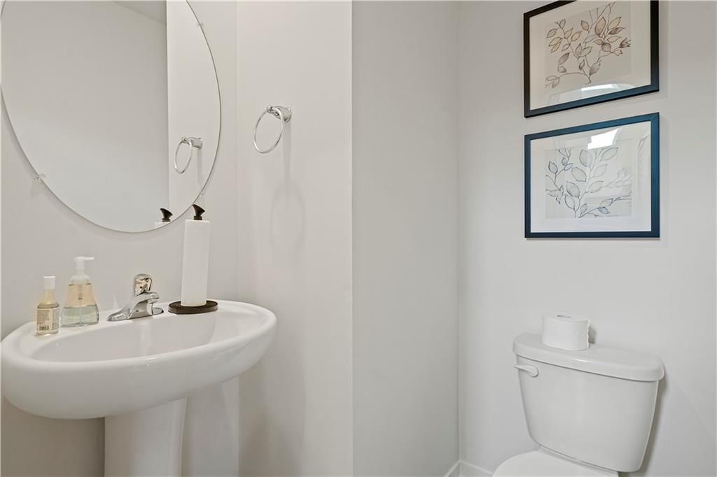 2605 Windmill Drive — photo 15