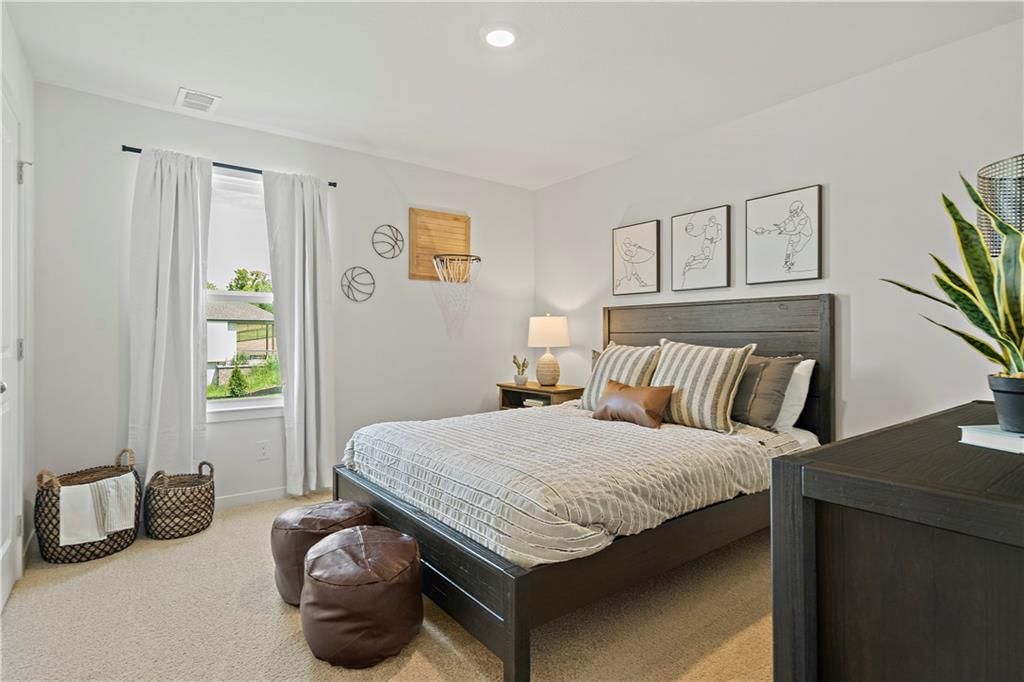 2605 Windmill Drive — photo 29