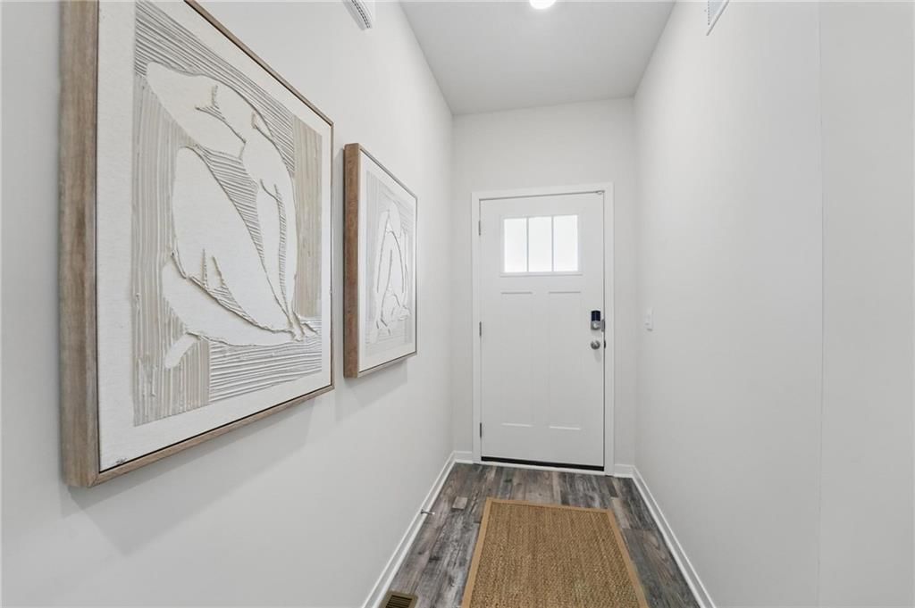 2609 Windmill Drive, Platte City, MO