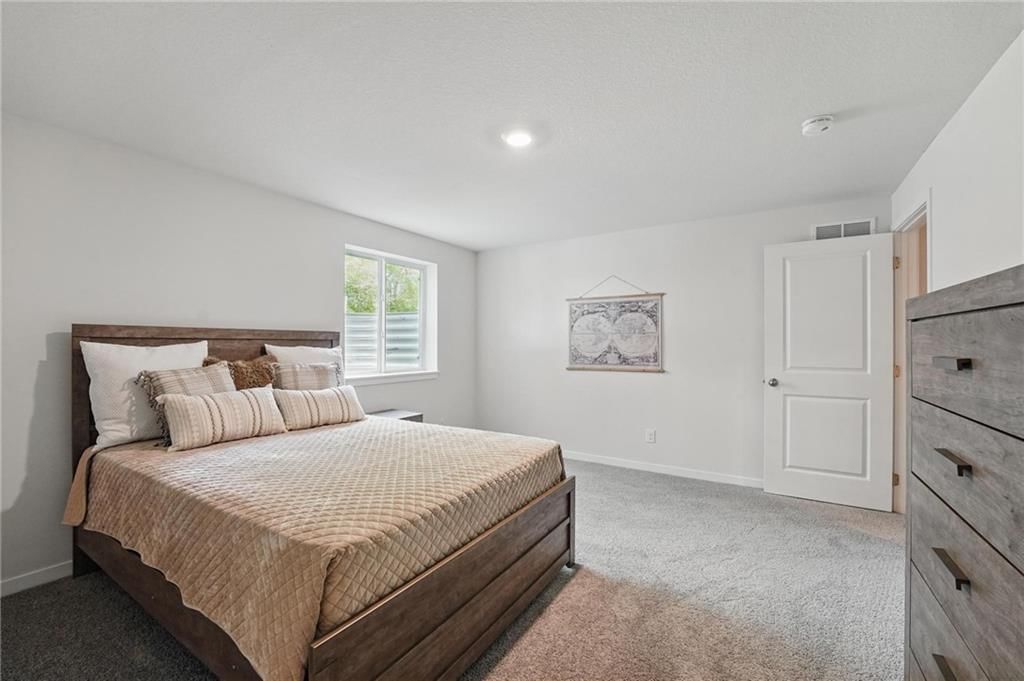 2609 Windmill Drive — photo 44