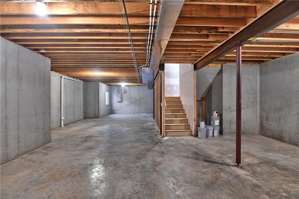 2243 W Elm Terrace — photo 47