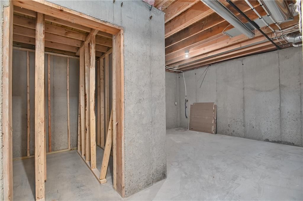2394 W Wabash Street — photo 36