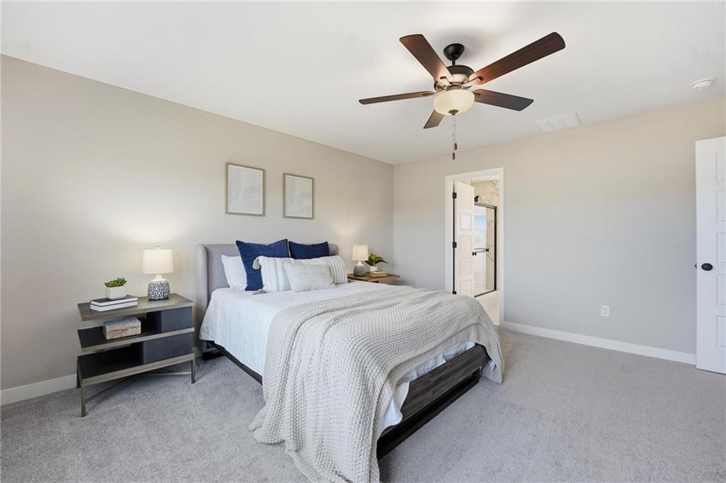 1505 SW Meadowlark Court — photo 23