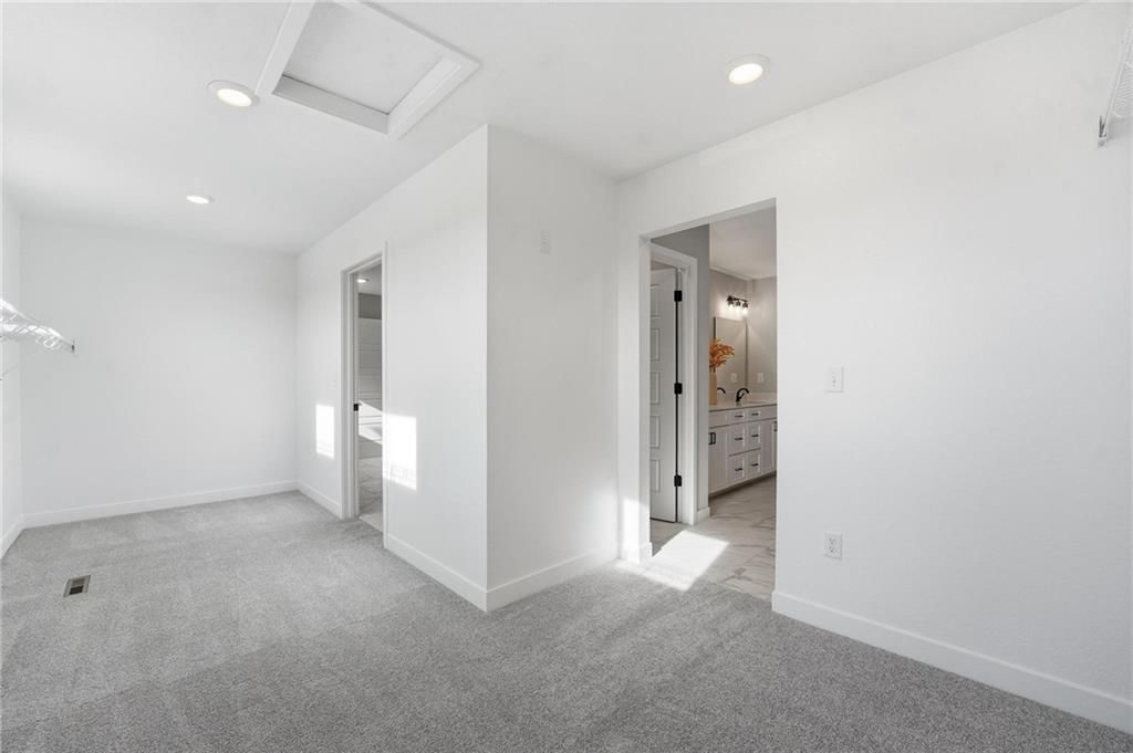1505 SW Meadowlark Court — photo 29