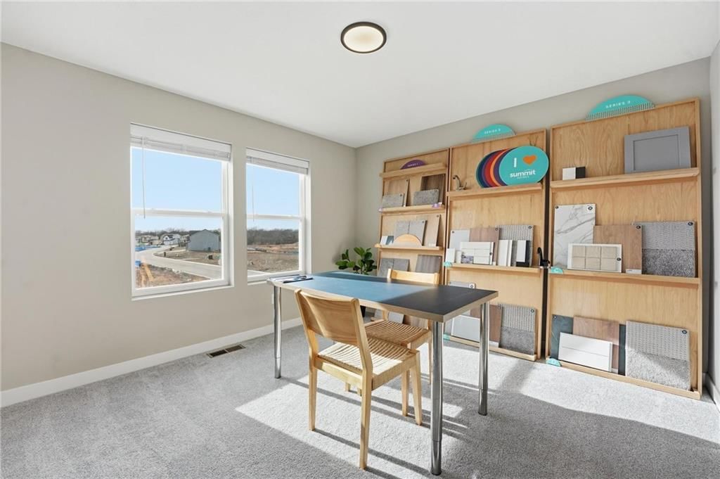 1505 SW Meadowlark Court — photo 34