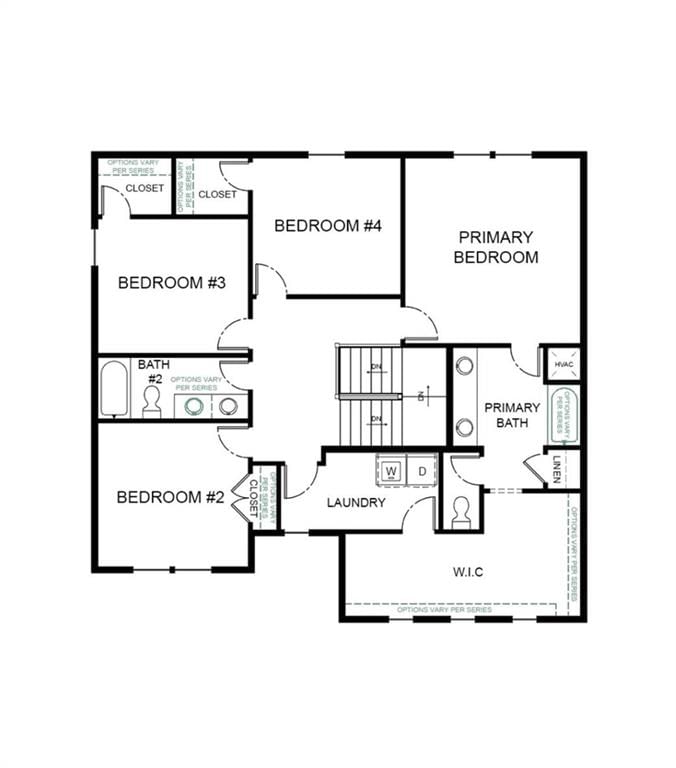 1505 SW Meadowlark Court — photo 41
