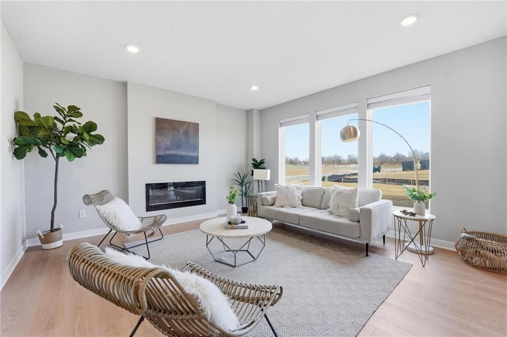 1505 SW Meadowlark Court — photo 10