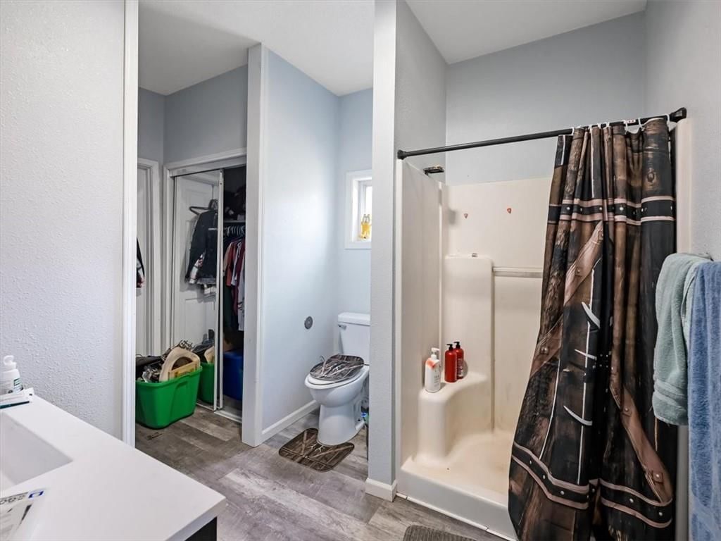 907 George Street — photo 8