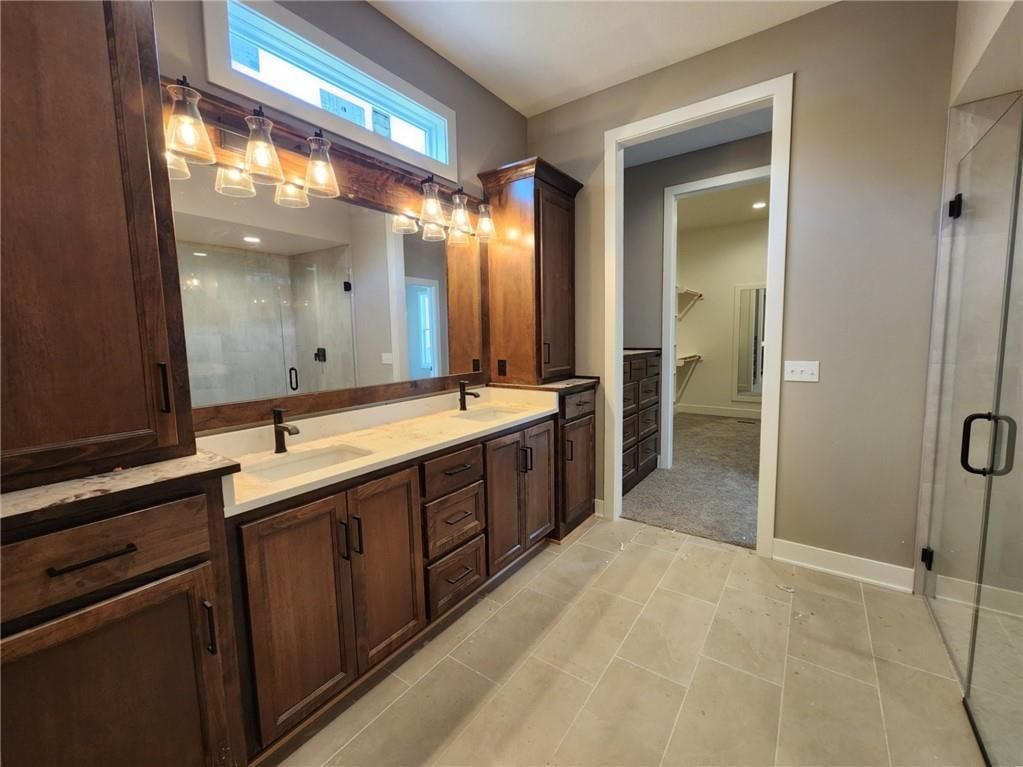 24908 W 145th Street — photo 23