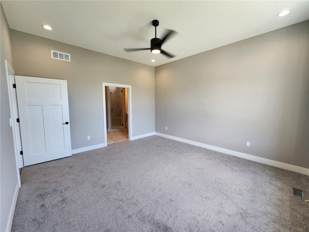 24908 W 145th Street — photo 29