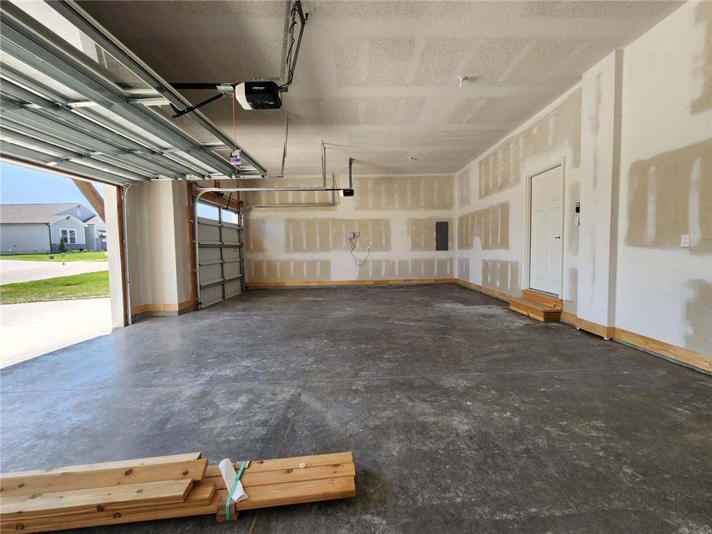 24908 W 145th Street — photo 33