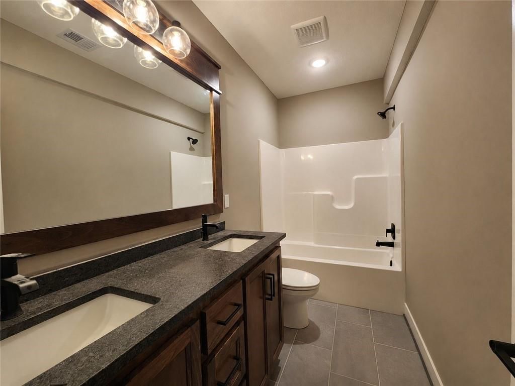 24908 W 145th Street — photo 38