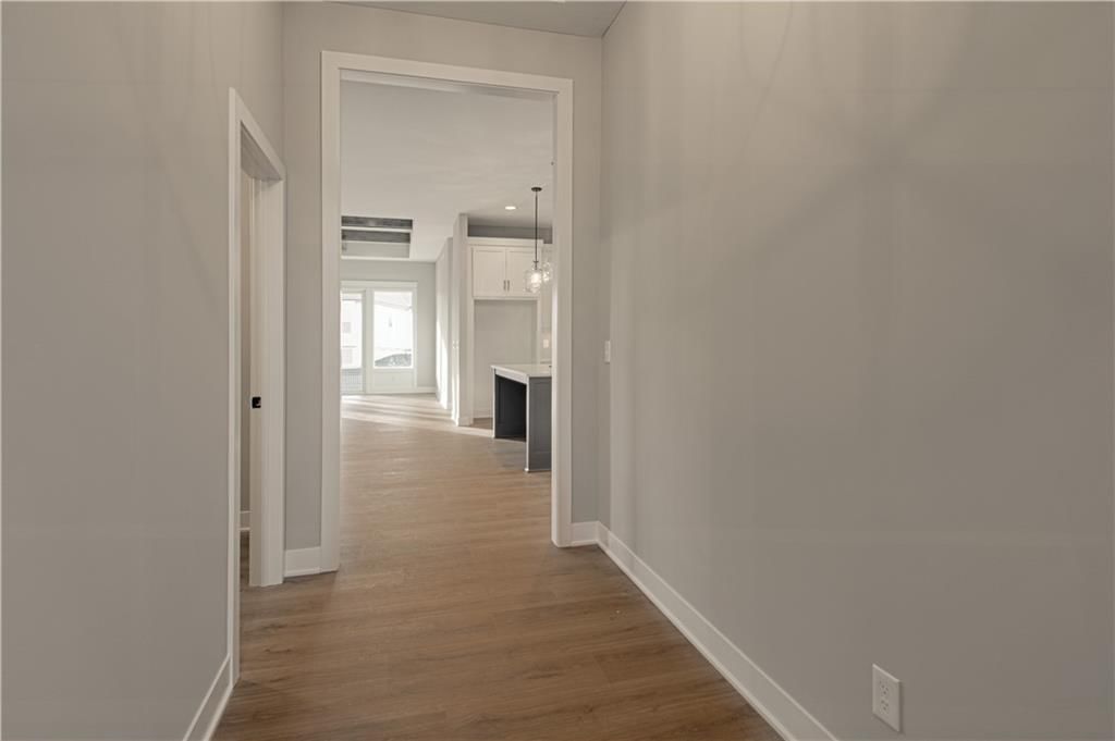24908 W 145th Street — photo 48
