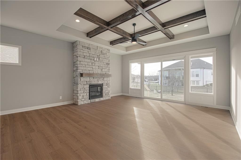 24908 W 145th Street — photo 51