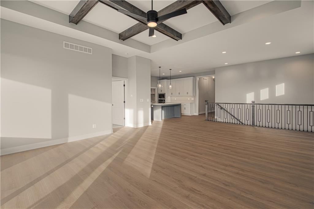 24908 W 145th Street — photo 56