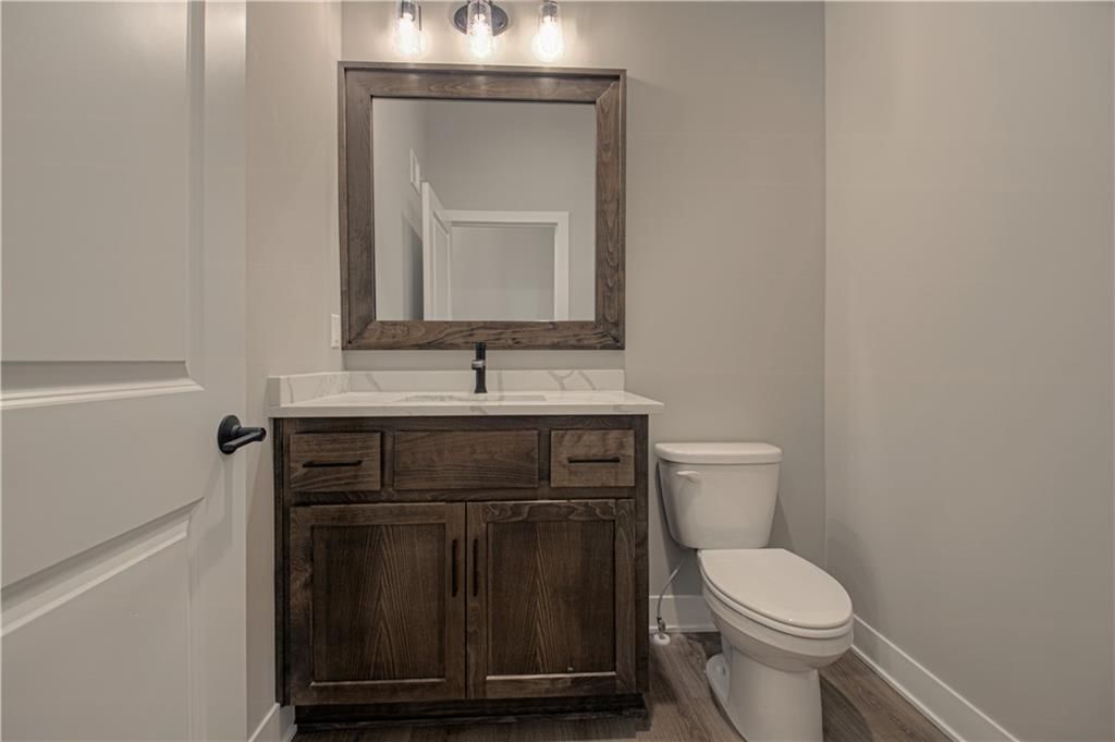 24908 W 145th Street — photo 60