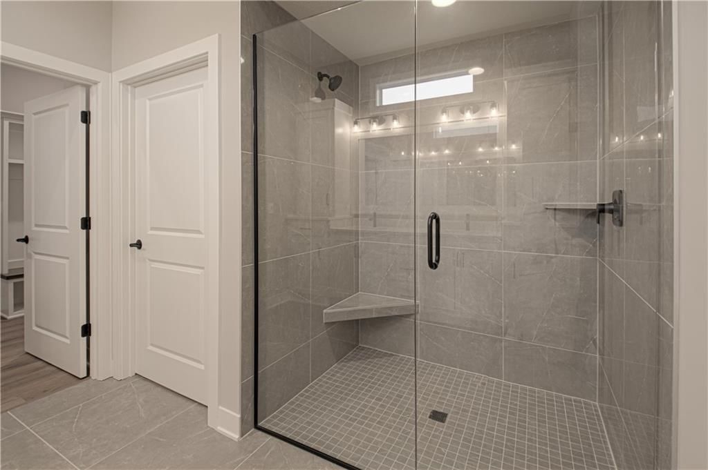 24908 W 145th Street — photo 65