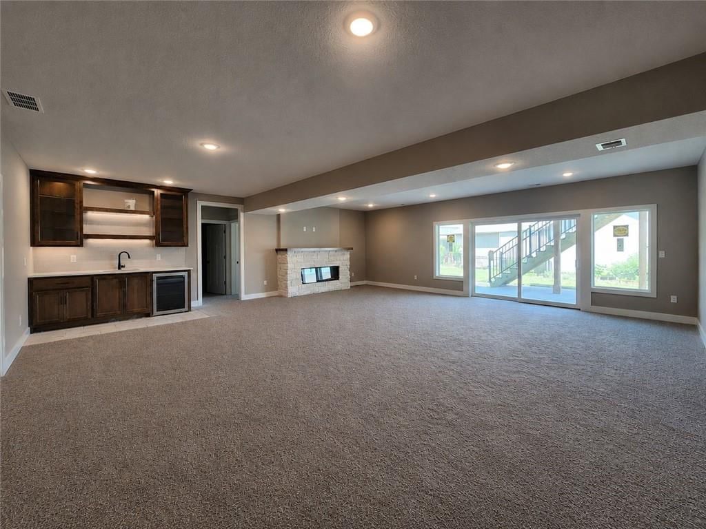 24908 W 145th Street — photo 9