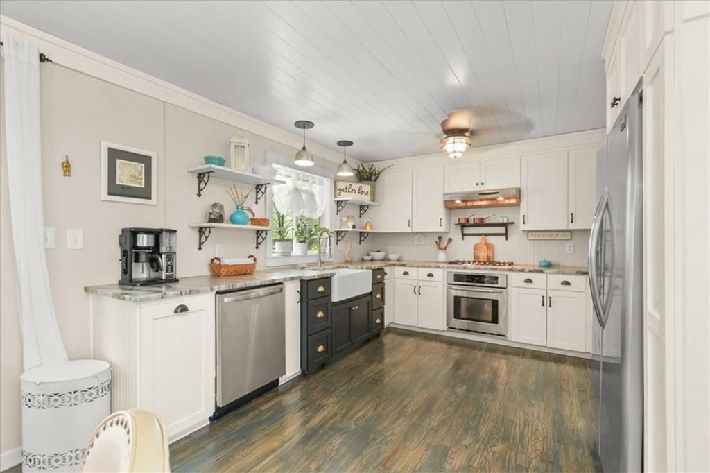 205 Saponi Lane — photo 11