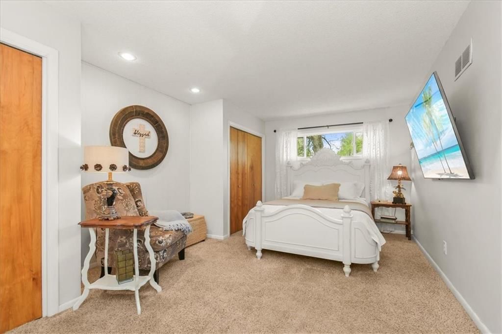 205 Saponi Lane — photo 14