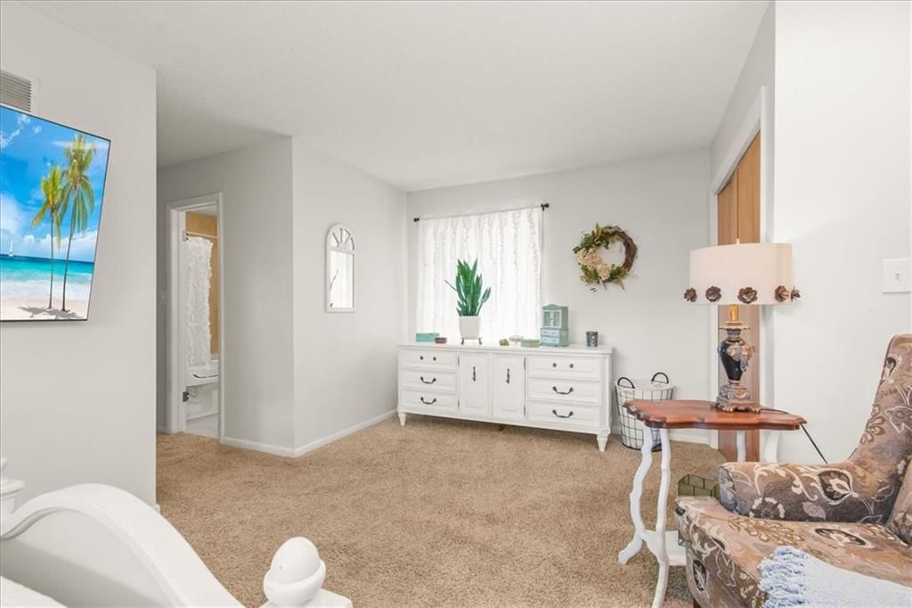 205 Saponi Lane — photo 15
