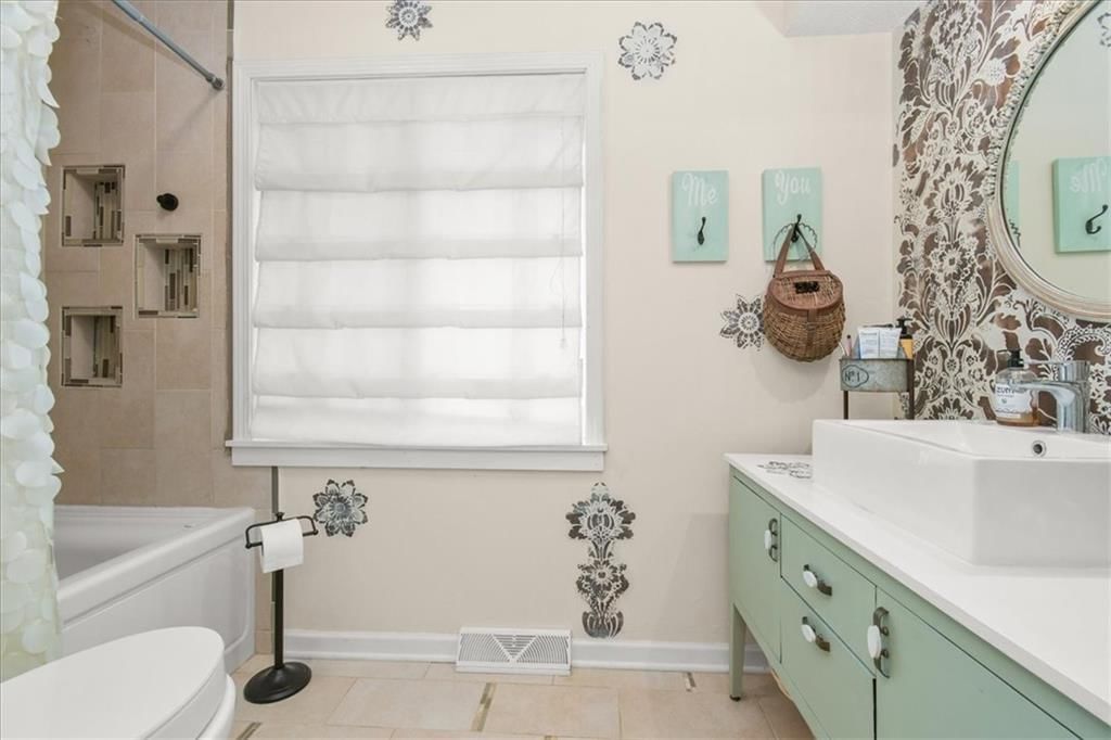205 Saponi Lane — photo 16