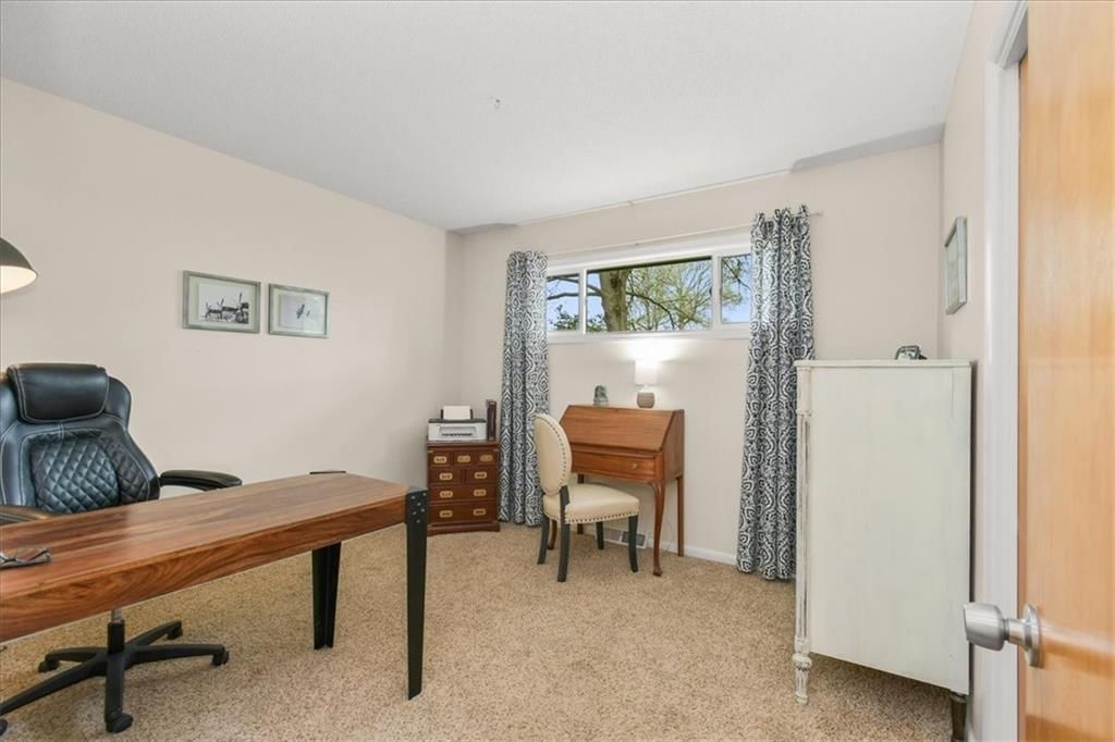 205 Saponi Lane — photo 17