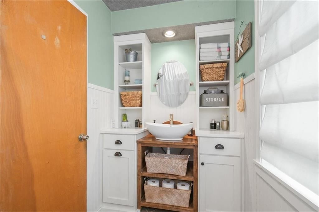 205 Saponi Lane — photo 18