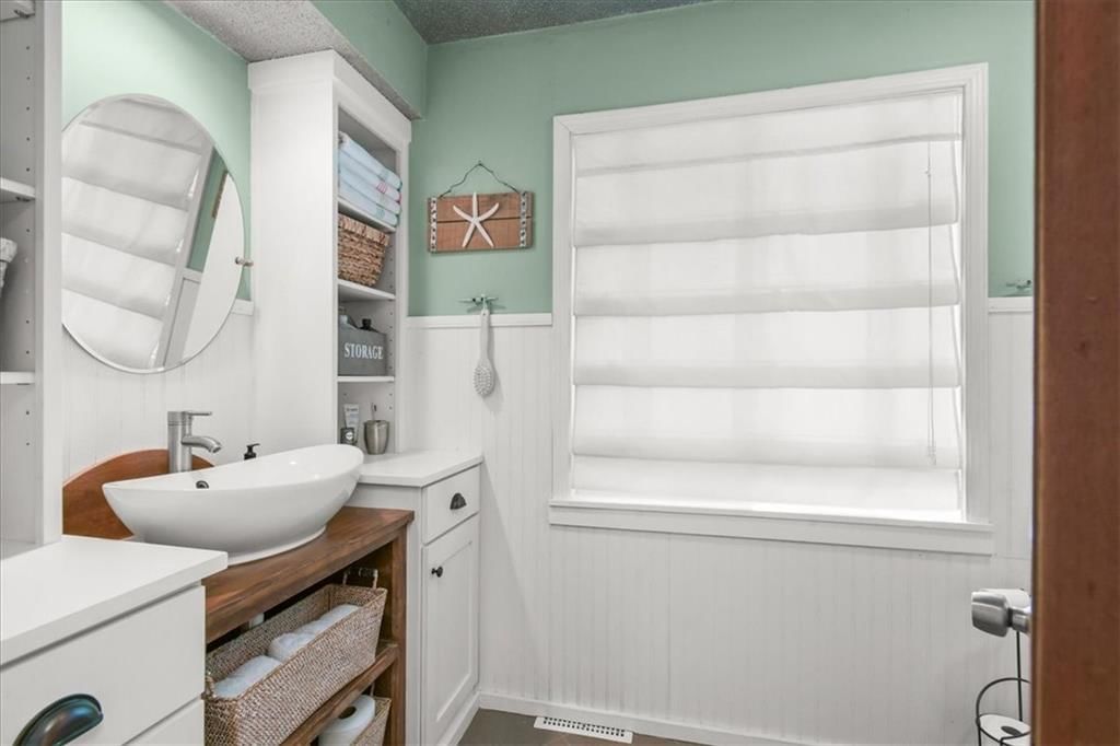 205 Saponi Lane — photo 19