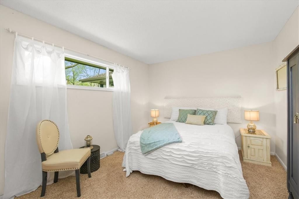 205 Saponi Lane — photo 21