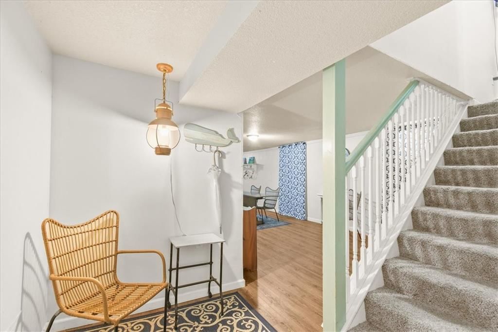 205 Saponi Lane — photo 22