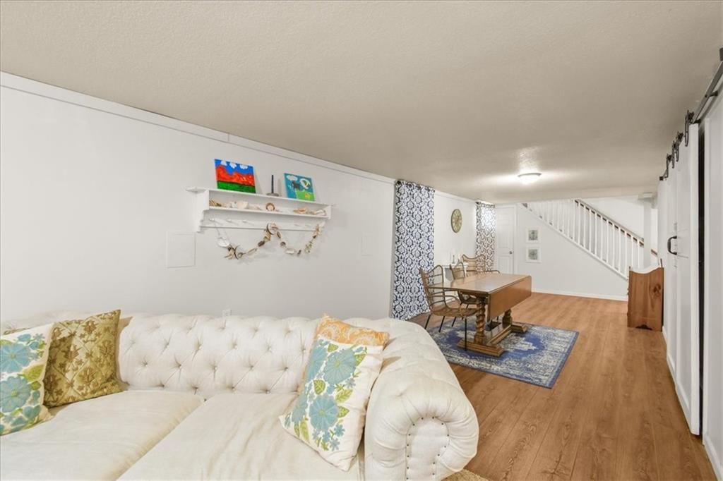 205 Saponi Lane — photo 24