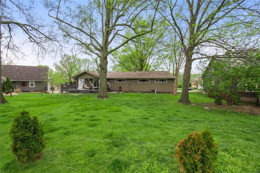 205 Saponi Lane — photo 30