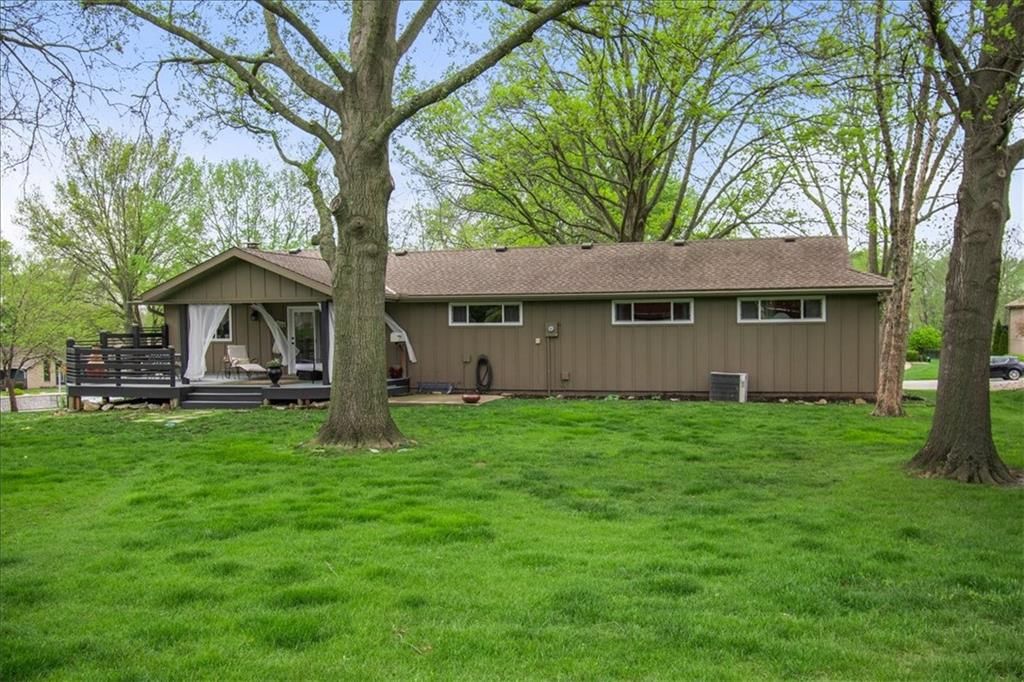 205 Saponi Lane — photo 31