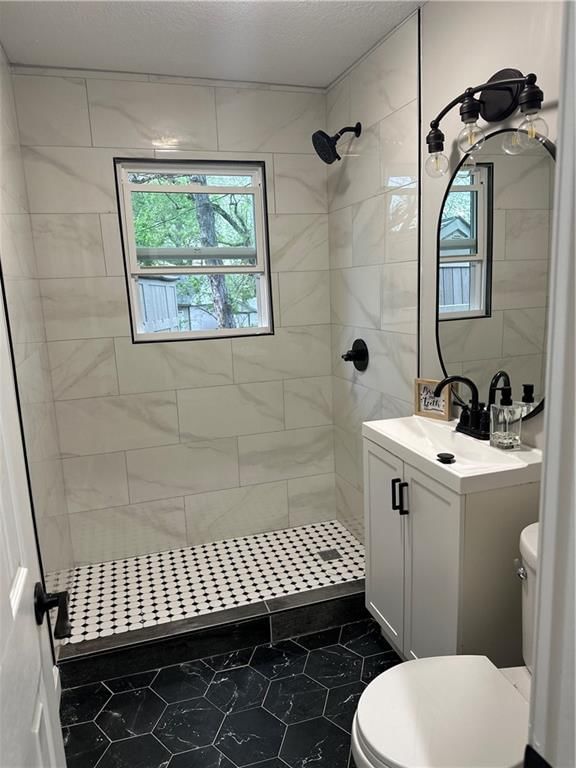 6006 E 148TH Street, Grandview, MO