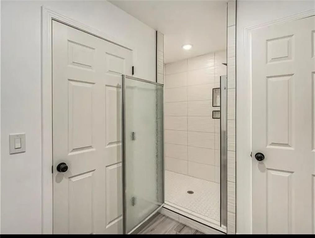 508 W Shawnee Street — photo 5