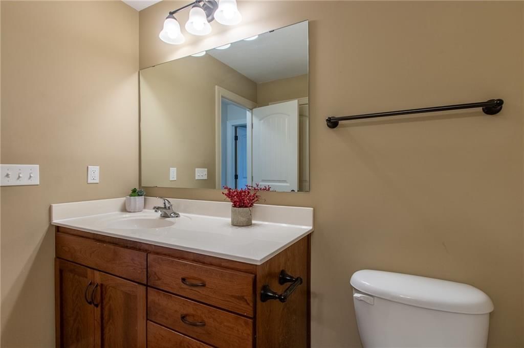 5714 Silverstone Drive — photo 34