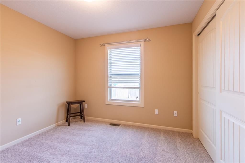 5714 Silverstone Drive — photo 42
